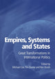 Book cover of: Empires, Systems and States