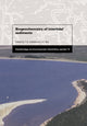 Book cover of: Biogeochemistry of Intertidal Sediments