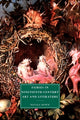 Book cover of: Fairies in Nineteenth-Century Art and Literature. By: Nicola Bown