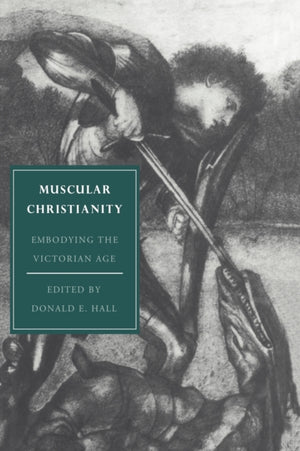 Muscular Christianity