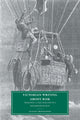 Book cover of: Victorian Writing about Risk. By: Elaine Freedgood