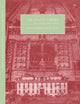 Book cover of: Italian Garden. By: John Dixon Hunt