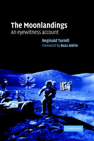Moonlandings