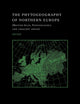Book cover of: Phytogeography of Northern Europe. By: Eilif Dahl