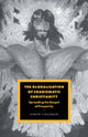 Book cover of: Globalisation of Charismatic Christianity. By: Simon Coleman