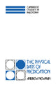 Book cover of: Physical Basis of Predication. By: Andrew Newman