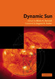 Book cover of: Dynamic Sun