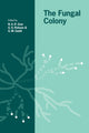 Book cover of: Fungal Colony