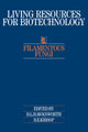 Book cover of: Filamentous Fungi