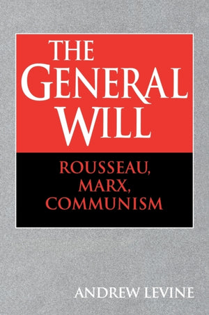 General Will