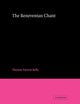 Book cover of: Beneventan Chant. By: Thomas Forrest Kelly