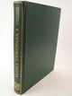 Book cover of: Flora Europaea: Volume 1, Lycopodianceae to Plantanaceae. By: T. G. Tutin