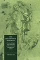Book cover of: Renaissance Dialogue. By: Virginia Cox