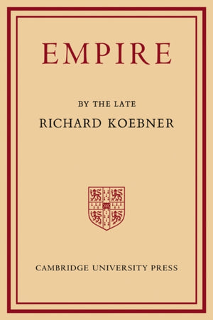 Empire