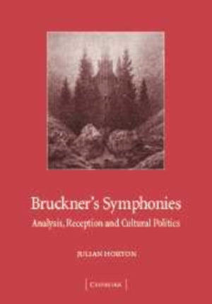 Bruckner's Symphonies