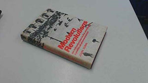 Modern Revolutions