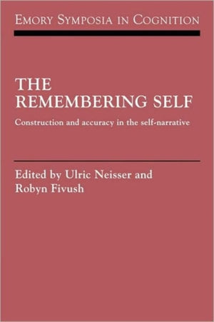 Remembering Self