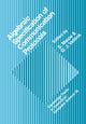 Book cover of: Algebraic Specification of Communication Protocols. By: S. Mauw