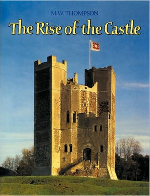 Rise of the Castle