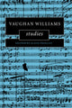 Book cover of: Vaughan Williams Studies. By: Alain Frogley