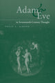 Book cover of: Adam and Eve in Seventeenth-Century Thought. By: Philip C. Almond
