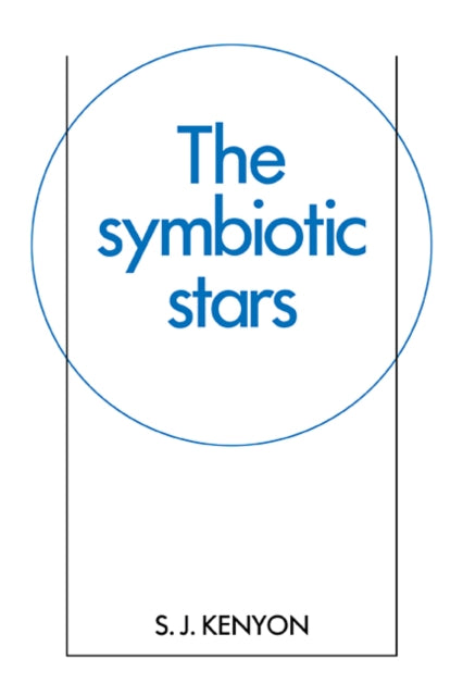 The Symbiotic Stars