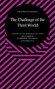 Book cover of: Challenge of the Third World