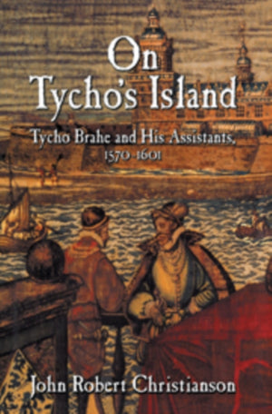 On Tycho's Island