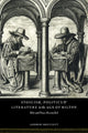 Book cover of: Stoicism, Politics and Literature in the Age of Milton. By: Andrew Shifflett