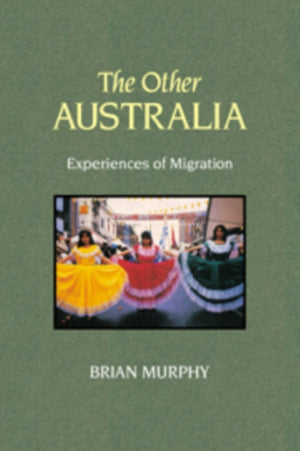 Other Australia