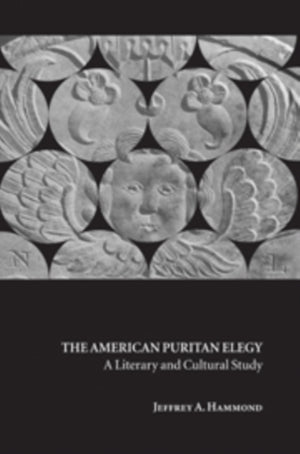 American Puritan Elegy