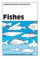 Book cover of: Fishes