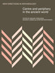 Book cover of: Centre and Periphery in the Ancient World