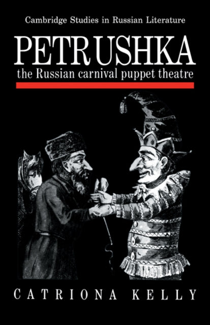 Petrushka