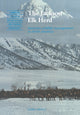 Book cover of: Jackson Elk Herd. By: Mark S. Boyce