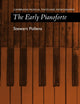 Book cover of: Early Pianoforte. By: Stewart Pollens