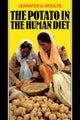 Book cover of: Potato in the Human Diet