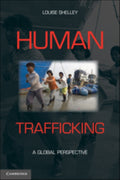 Human Trafficking