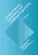 Book cover of: Lambda-calculus, Combinators and Functional Programming. By: G. E. Revesz
