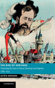 Book cover of: Rise of Heritage. By: Astrid Swenson