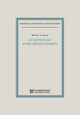 Book cover of: Empirically-Based Microeconomics. By: Herbert A. Simon