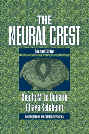 Neural Crest