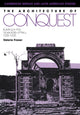 Book cover of: Architecture of Conquest. By: Valerie Fraser