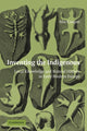 Book cover of: Inventing the Indigenous. By: Alix Cooper