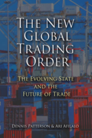 New Global Trading Order