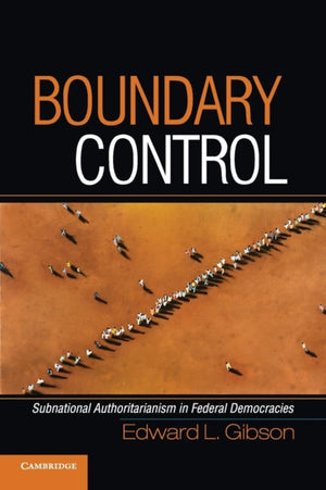 Boundary Control