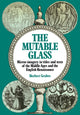 Book cover of: Mutable Glass. By: Herbert Grabes