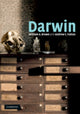 Book cover of: Darwin. By: William Arthur Brown