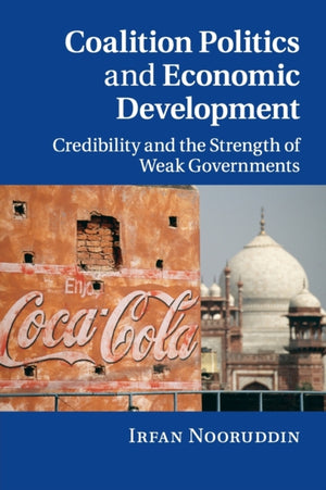 Coalition Politics and Economic Development