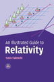 Illustrated Guide to Relativity